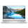 Dell Inspiron 5401 i5-1035G1/8GB/512/Win10 - 570038 - zdjęcie 2